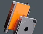 Product Mia 0-310V AC / 0-438V DC 40-500Hz 1000VA