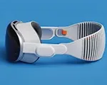 Image of Small slide4 png