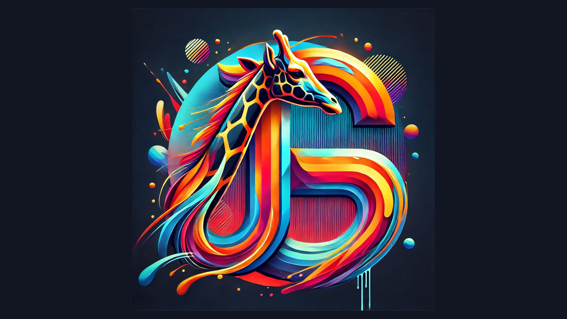 Default image